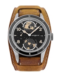 Montblanc 1858 117838